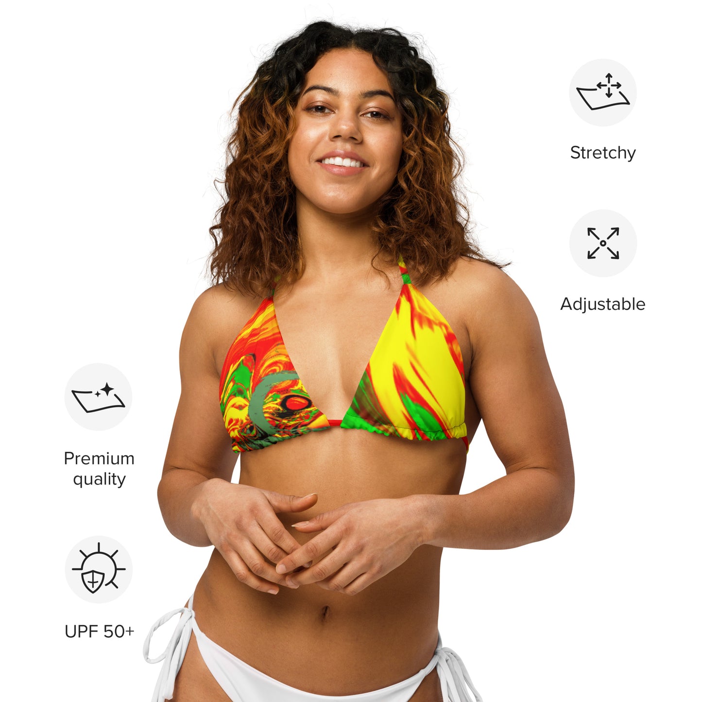 all-over-print-recycled-padded-string-bikini-top-white-front-66fa8ad13e81a.jpg
