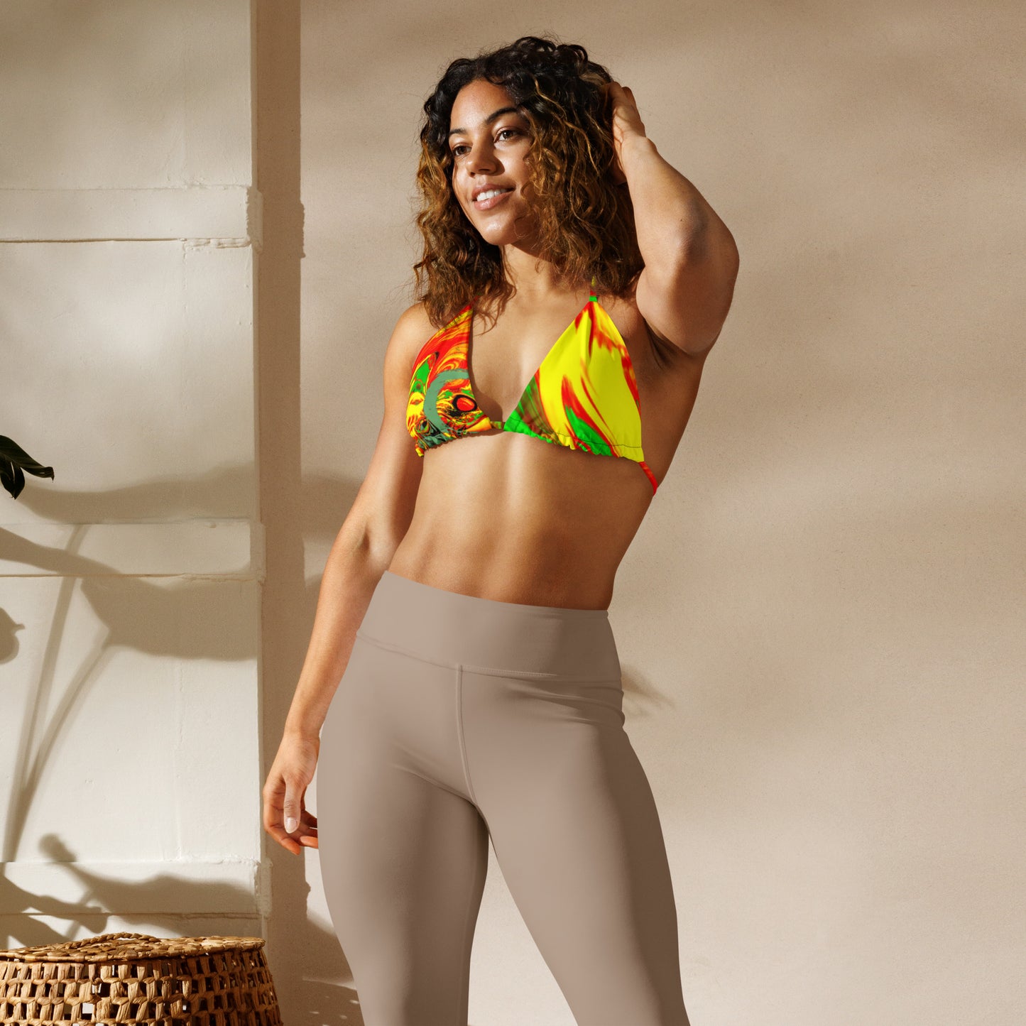 all-over-print-recycled-padded-string-bikini-top-white-front-66fa8ad13eac8.jpg