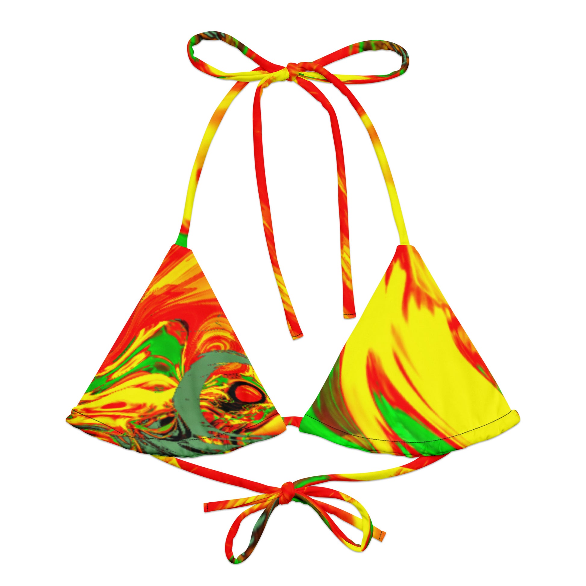 all-over-print-recycled-padded-string-bikini-top-white-front-66fa8ad13ec15.jpg