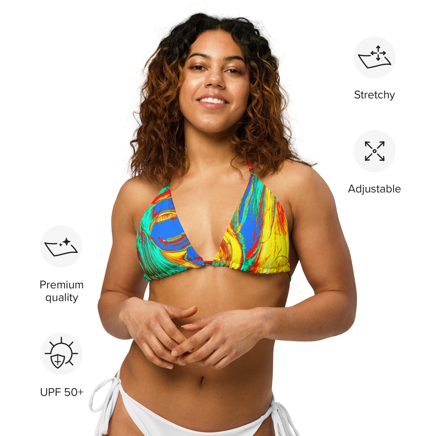 all-over-print-recycled-padded-string-bikini-top-white-front-66fa8b2ba5698.jpg