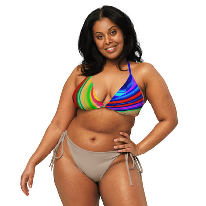 all-over-print-recycled-padded-string-bikini-top-white-front-66fa8b696c214.jpg