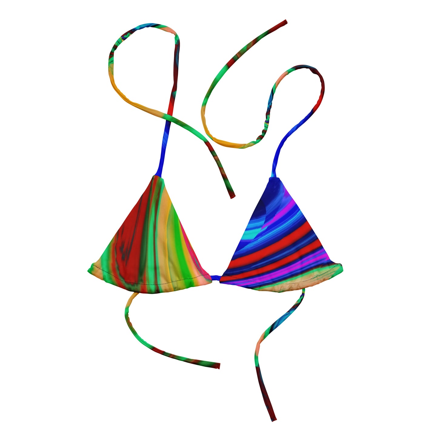 all-over-print-recycled-padded-string-bikini-top-white-front-66fa8b696d05e.jpg
