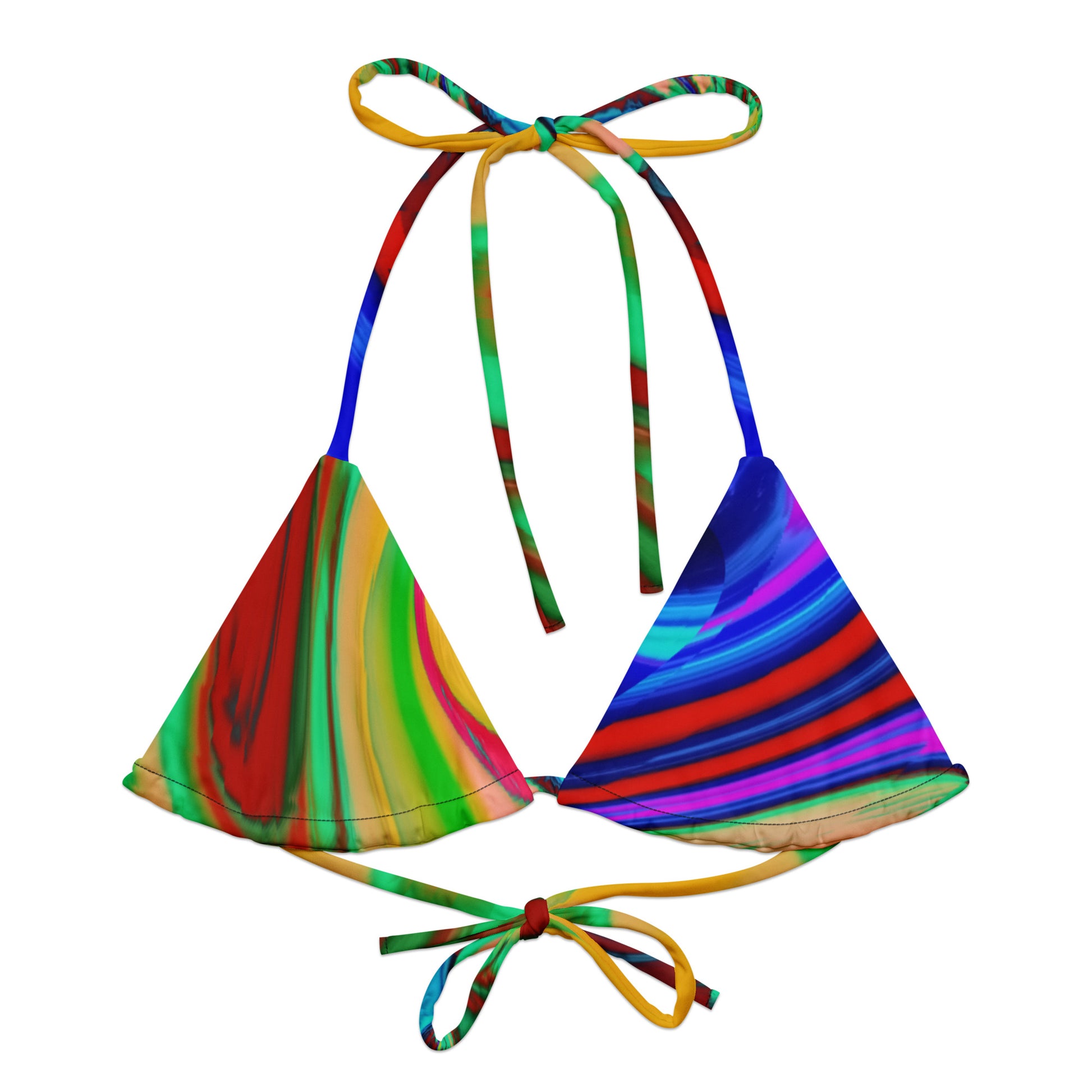 all-over-print-recycled-padded-string-bikini-top-white-front-66fa8b696d1be.jpg