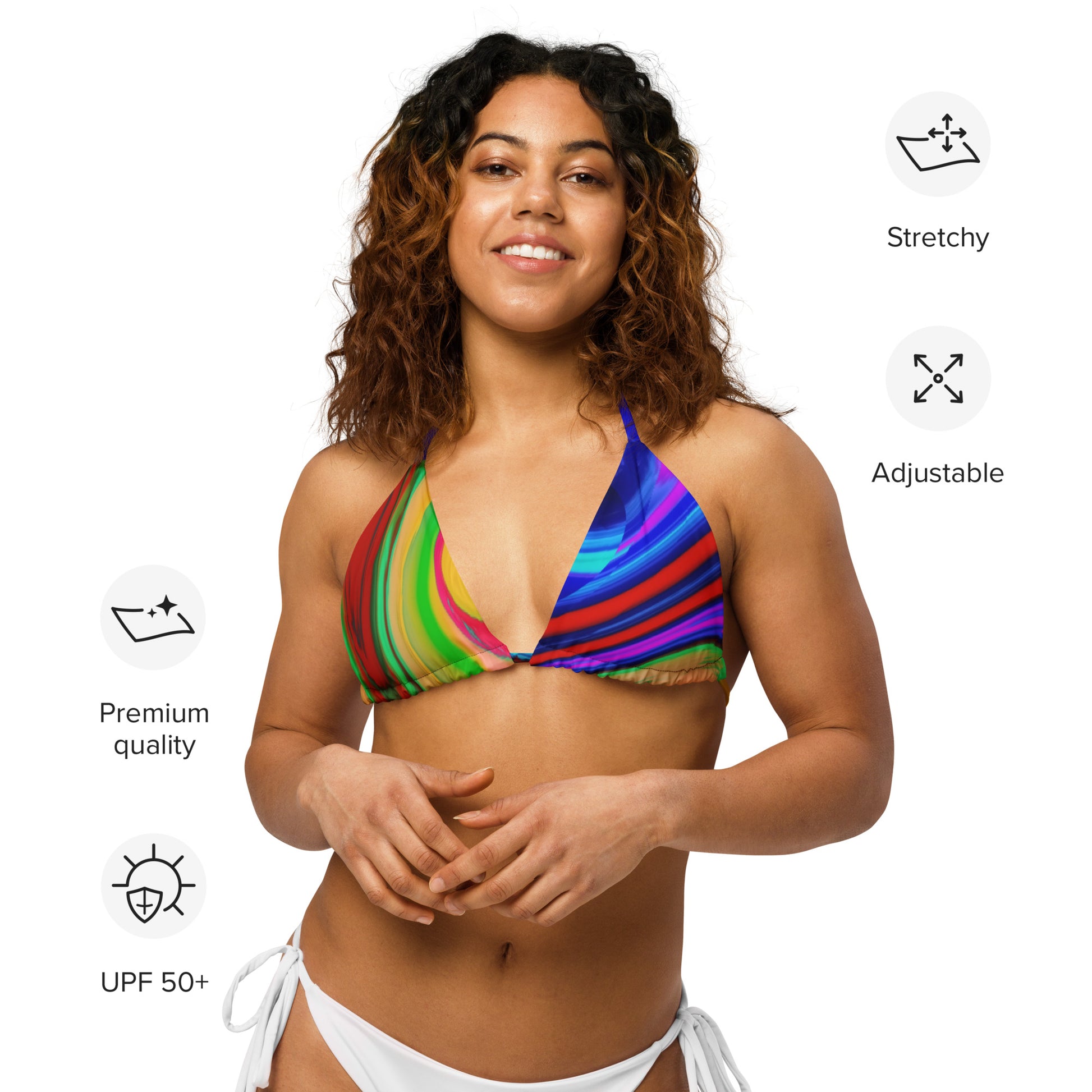 all-over-print-recycled-padded-string-bikini-top-white-front-66fa8b696d5ac.jpg