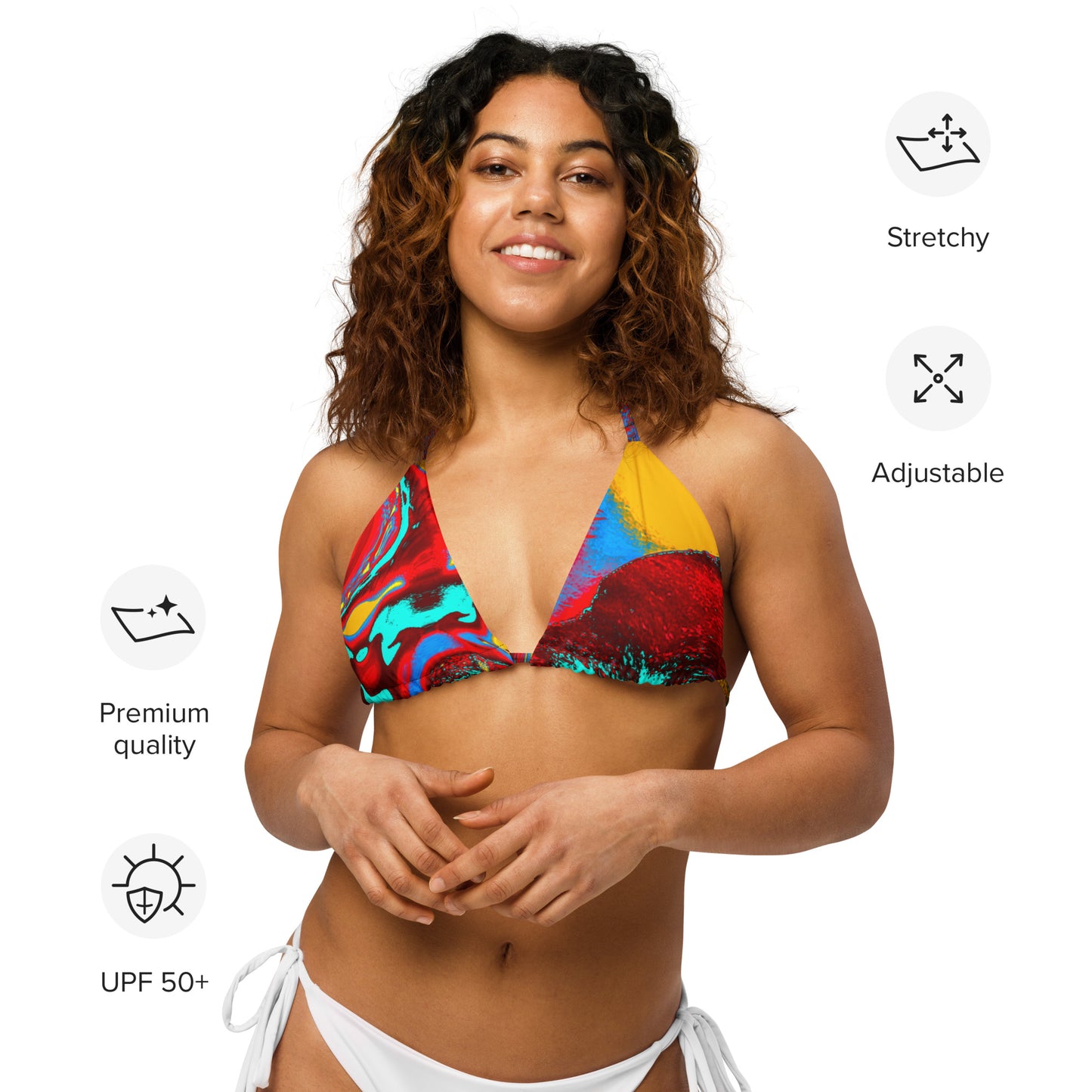 all-over-print-recycled-padded-string-bikini-top-white-front-66fa8bb3f1e93.jpg