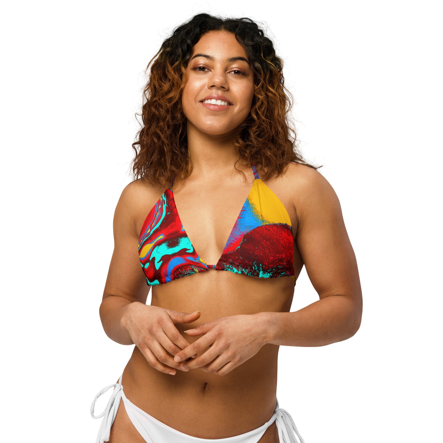 all-over-print-recycled-padded-string-bikini-top-white-front-66fa8bb3f1fff.jpg
