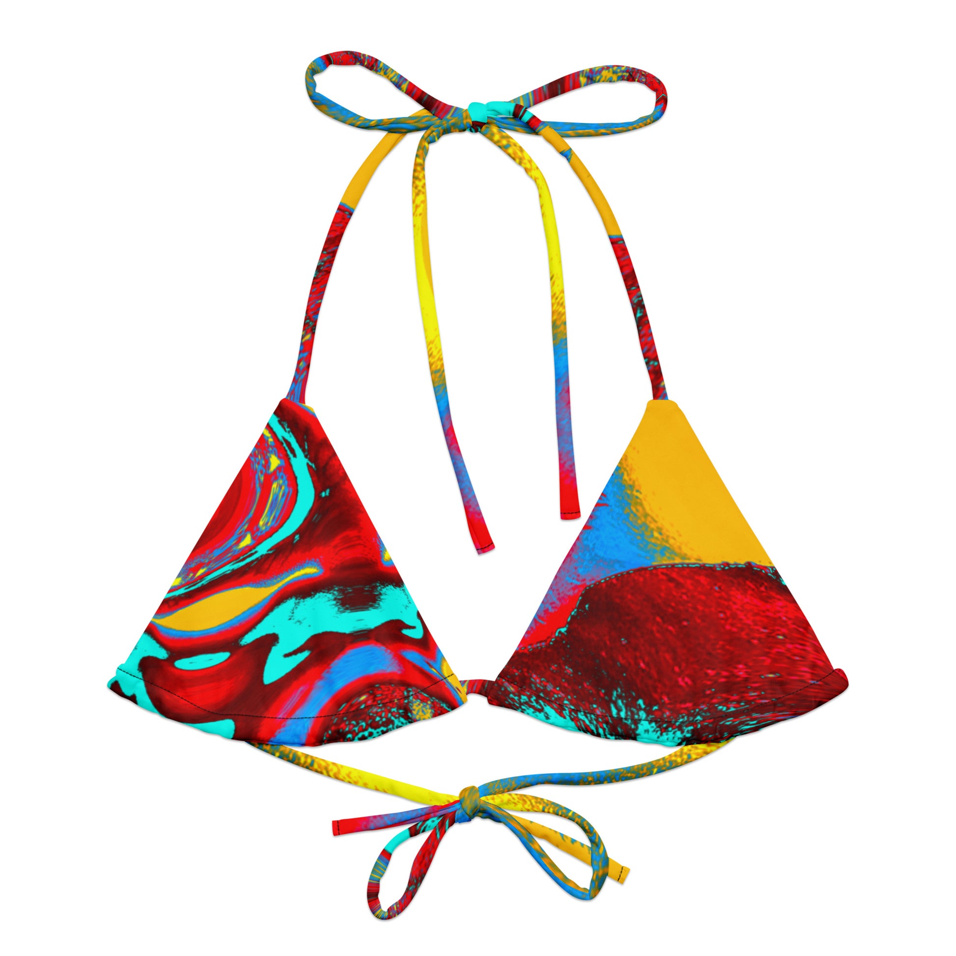 all-over-print-recycled-padded-string-bikini-top-white-front-66fa8bb3f23d7.jpg