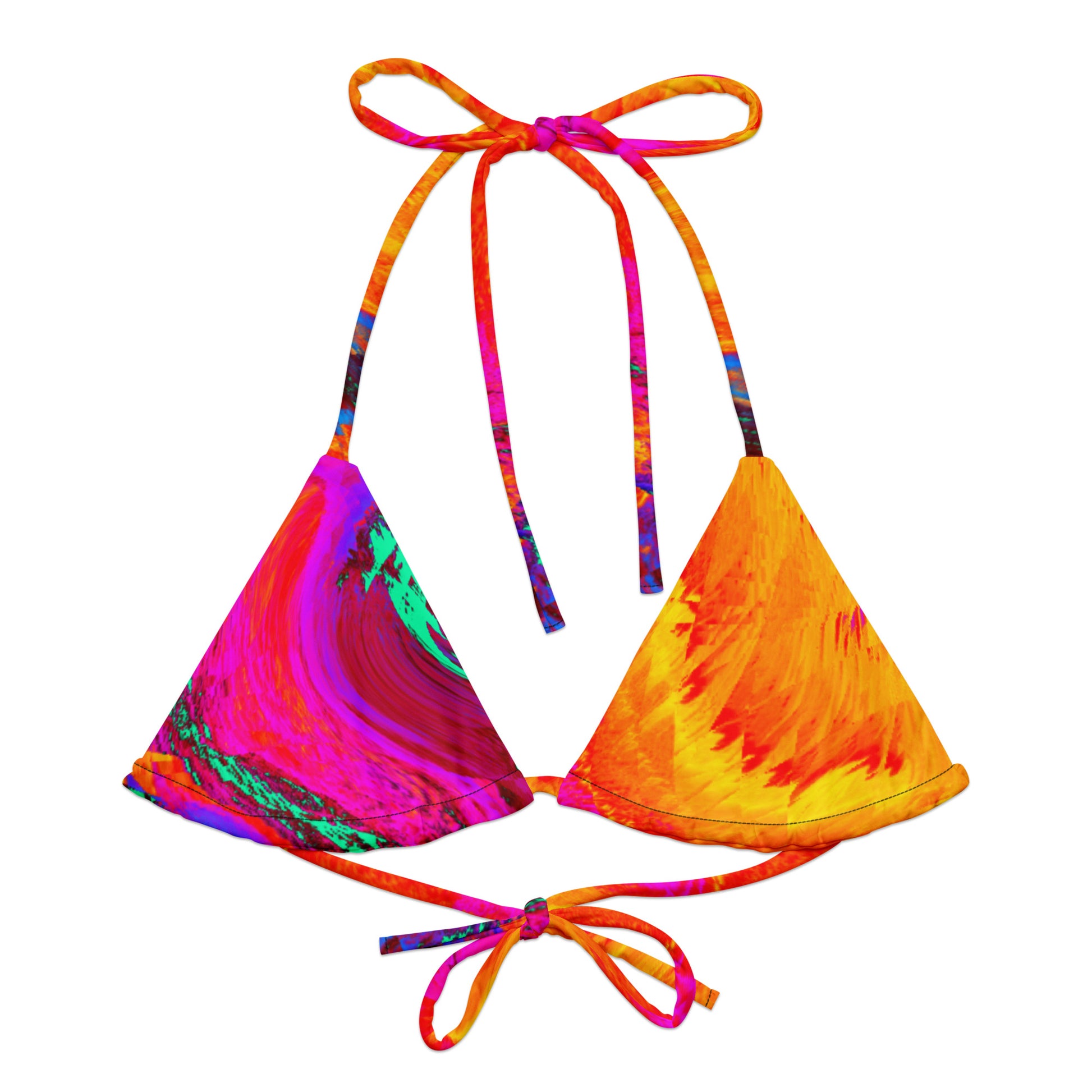 all-over-print-recycled-padded-string-bikini-top-white-front-66fa8befcaa87.jpg