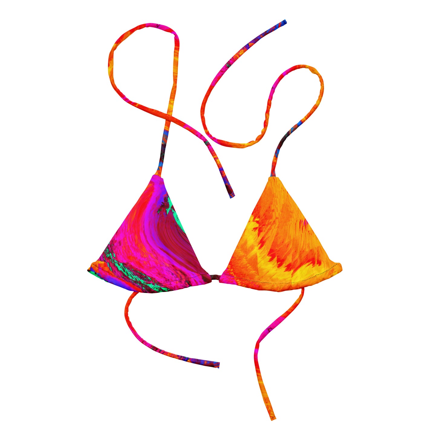 all-over-print-recycled-padded-string-bikini-top-white-front-66fa8befcad5e.jpg