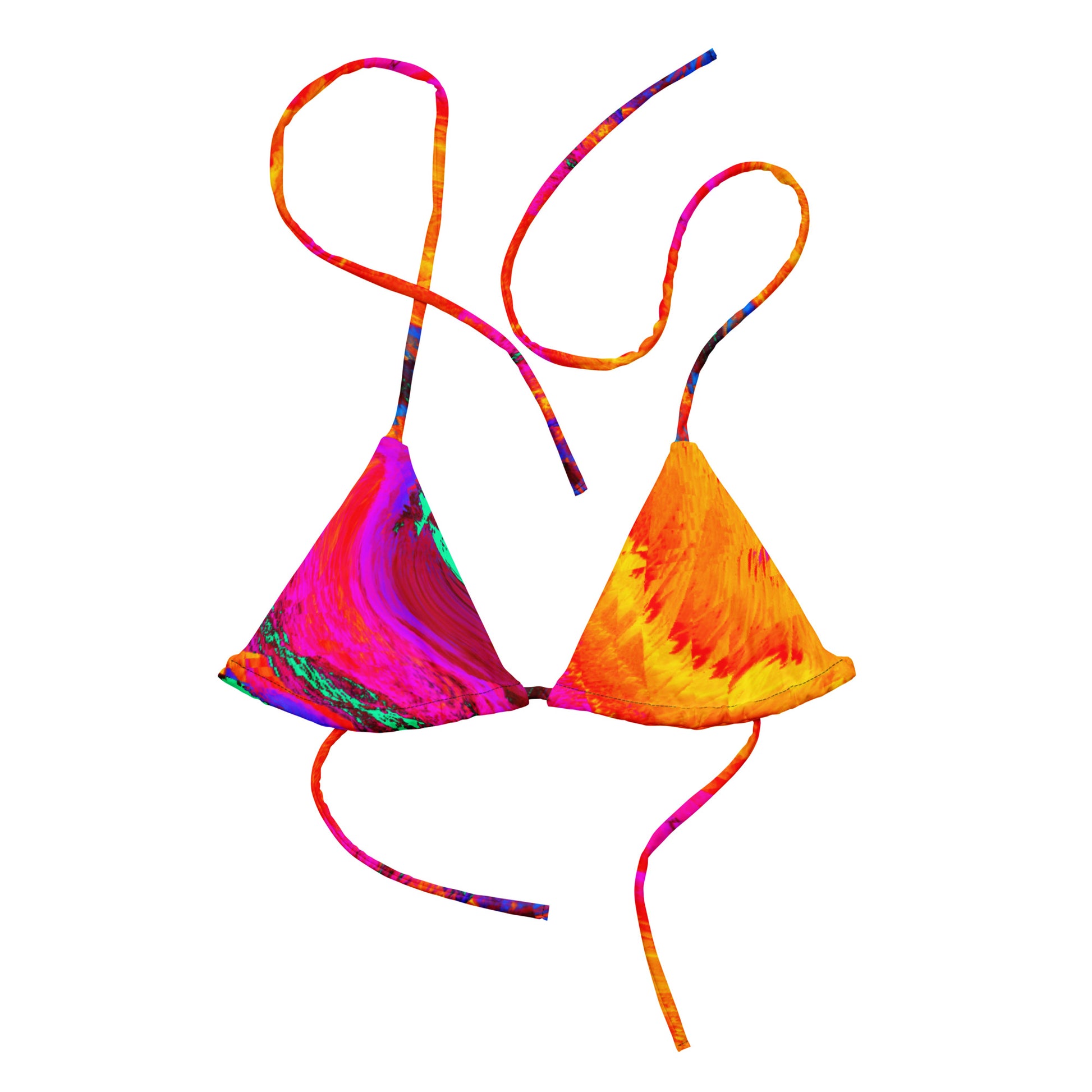 all-over-print-recycled-padded-string-bikini-top-white-front-66fa8befcad5e.jpg