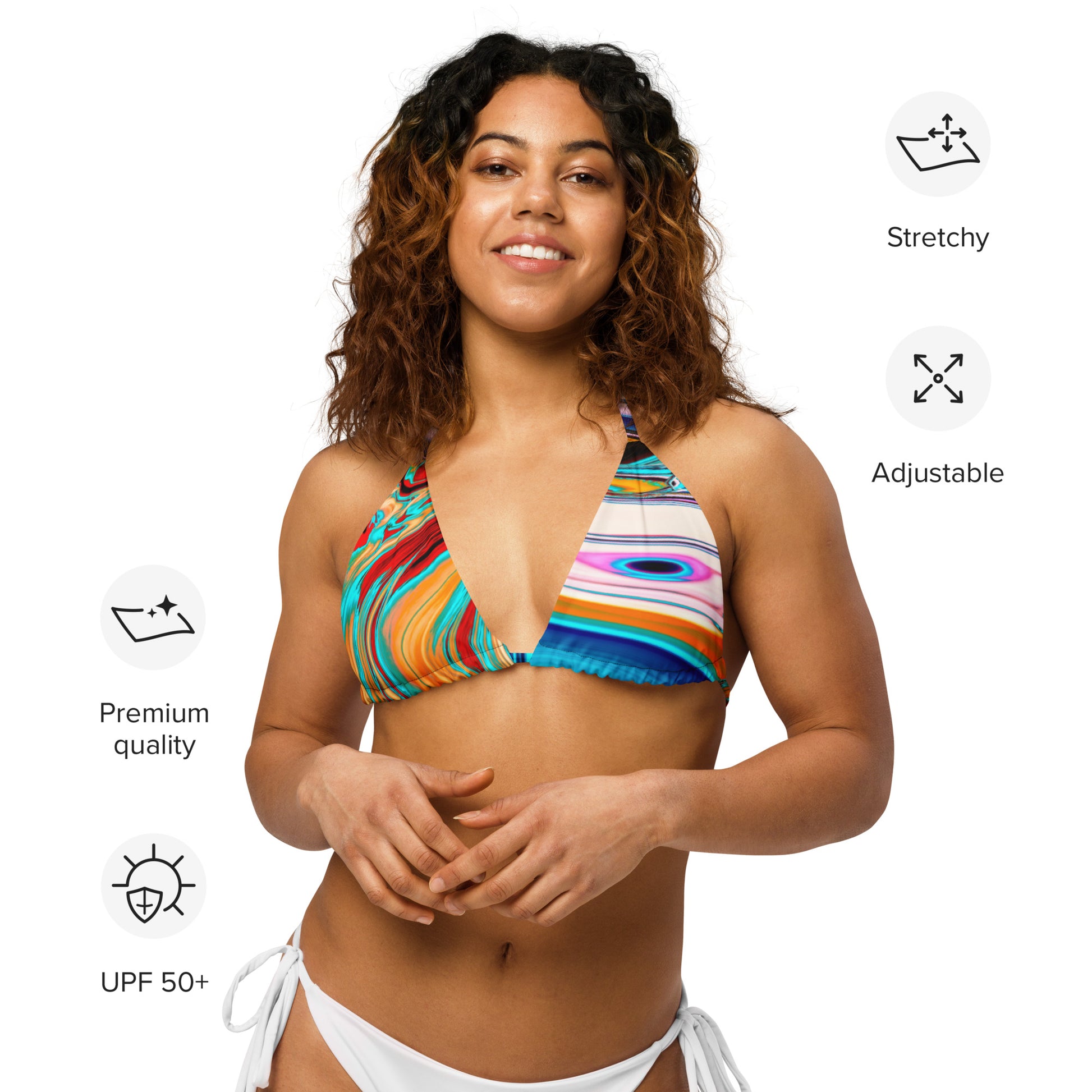 all-over-print-recycled-padded-string-bikini-top-white-front-66fa8d1c90156.jpg