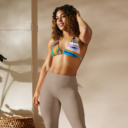 all-over-print-recycled-padded-string-bikini-top-white-front-66fa8d1c9083b.jpg