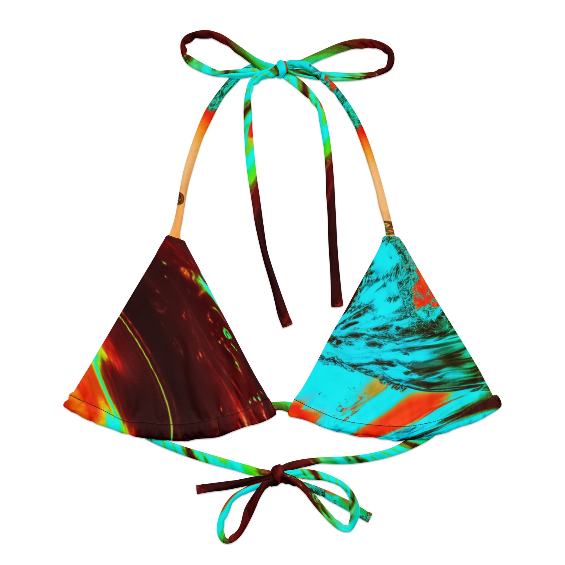 all-over-print-recycled-padded-string-bikini-top-white-front-66faec3eacfb4.jpg