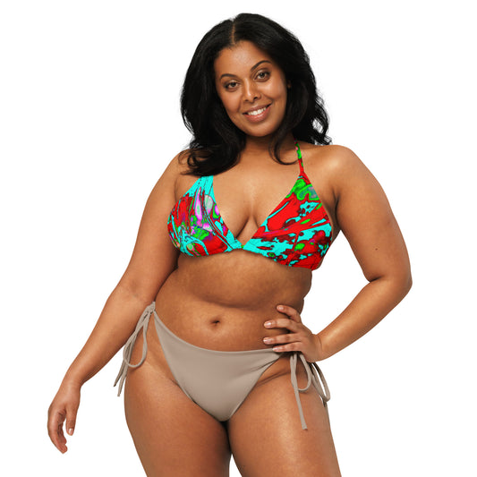 all-over-print-recycled-padded-string-bikini-top-white-front-66faec79252bf.jpg