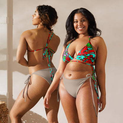 all-over-print-recycled-padded-string-bikini-top-white-front-66faec7926d50.jpg