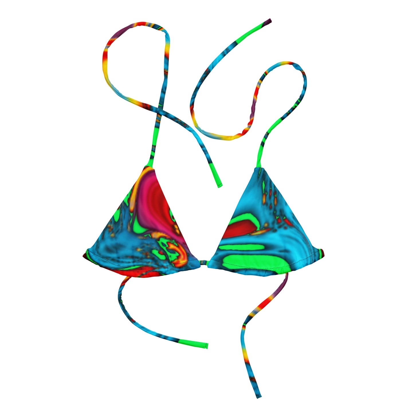 all-over-print-recycled-padded-string-bikini-top-white-front-66faecacde630.jpg