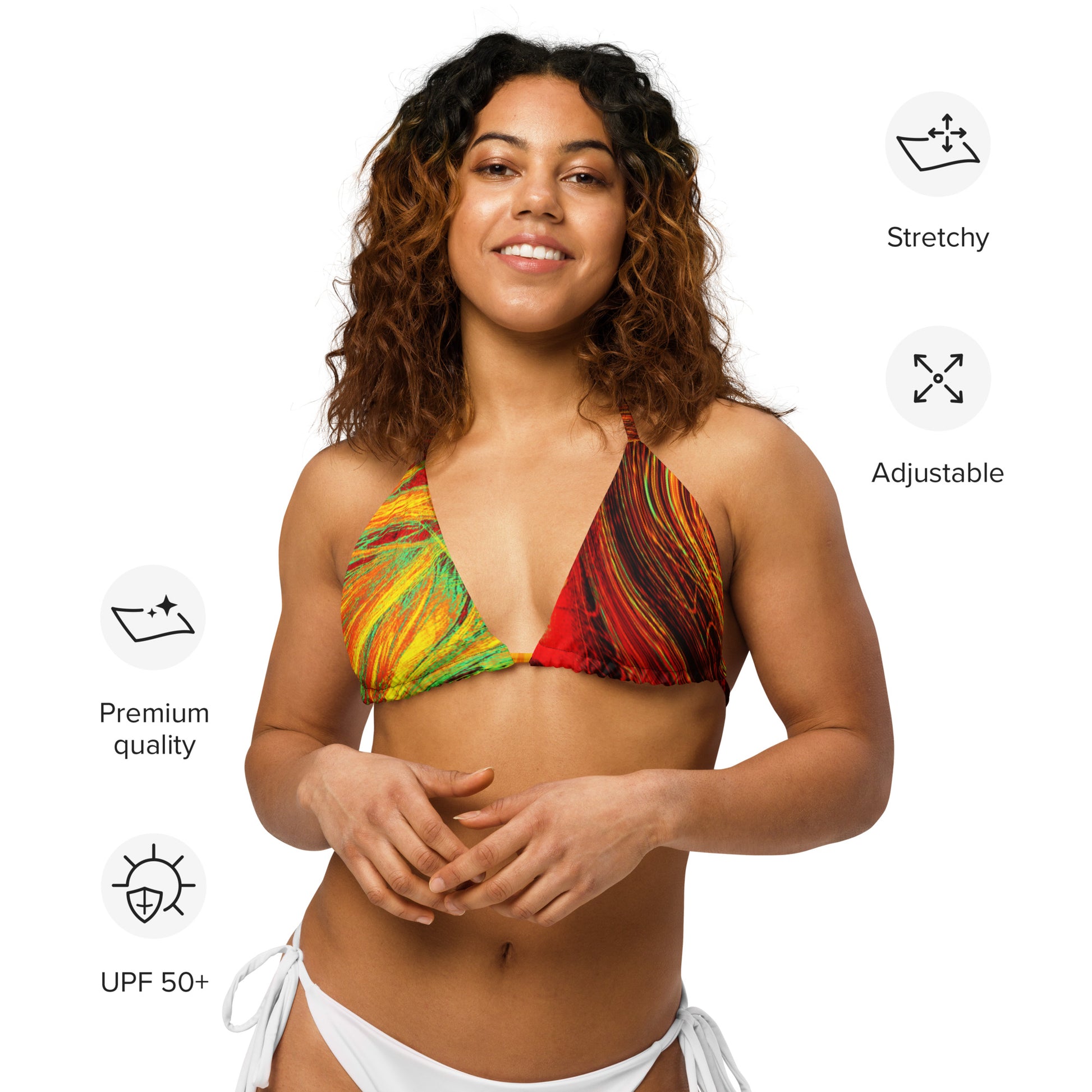all-over-print-recycled-padded-string-bikini-top-white-front-66faece4ca039.jpg