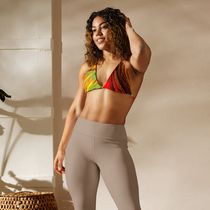 all-over-print-recycled-padded-string-bikini-top-white-front-66faece4ca353.jpg