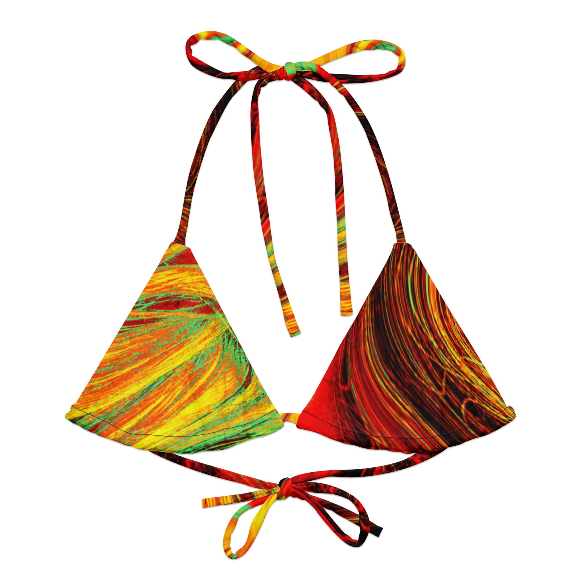 all-over-print-recycled-padded-string-bikini-top-white-front-66faece4ca4a8.jpg