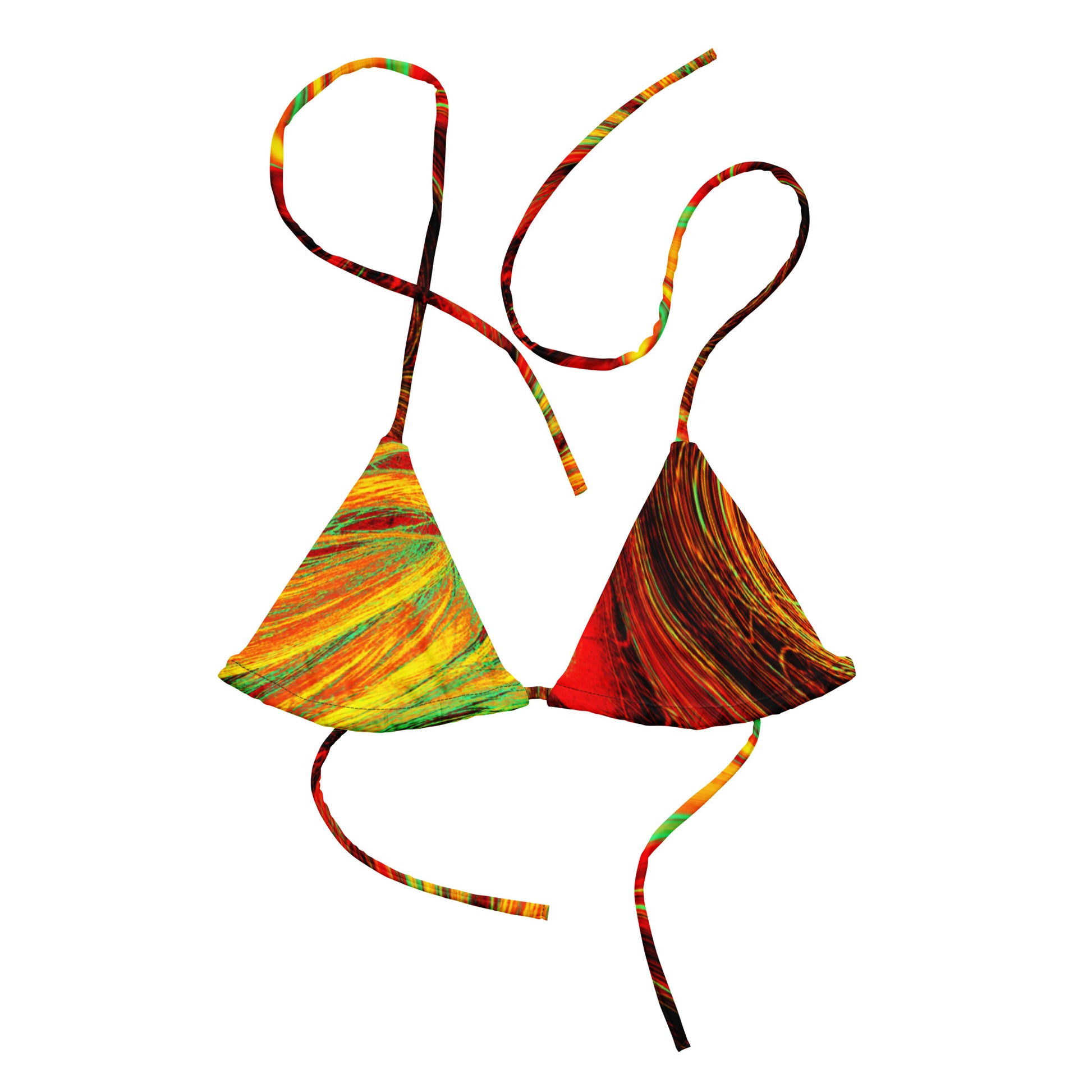 all-over-print-recycled-padded-string-bikini-top-white-front-66faece4ca7b0.jpg