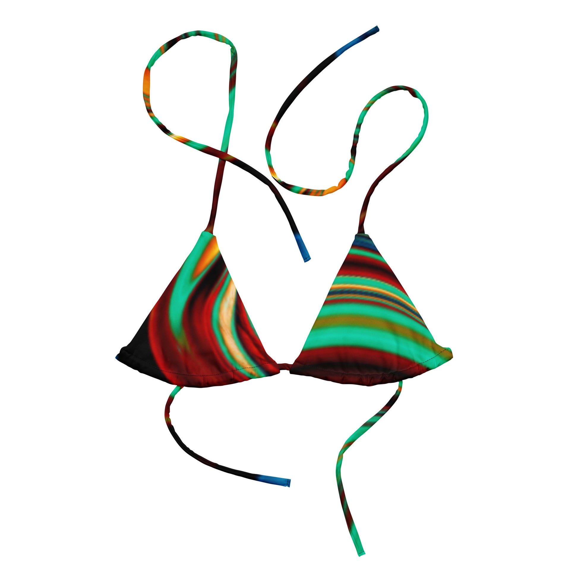 all-over-print-recycled-padded-string-bikini-top-white-front-66faed1f012f5.jpg