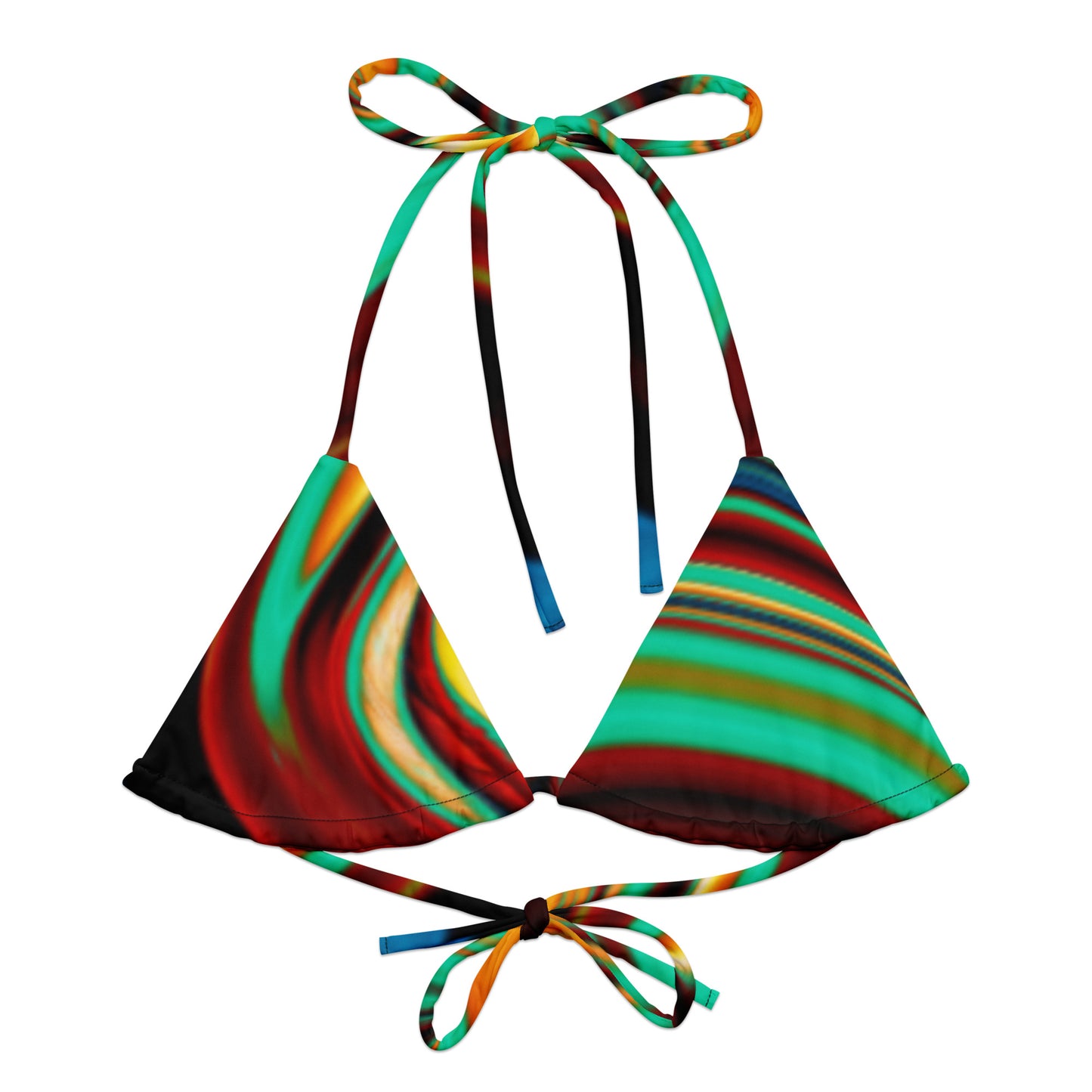 all-over-print-recycled-padded-string-bikini-top-white-front-66faed1f01452.jpg