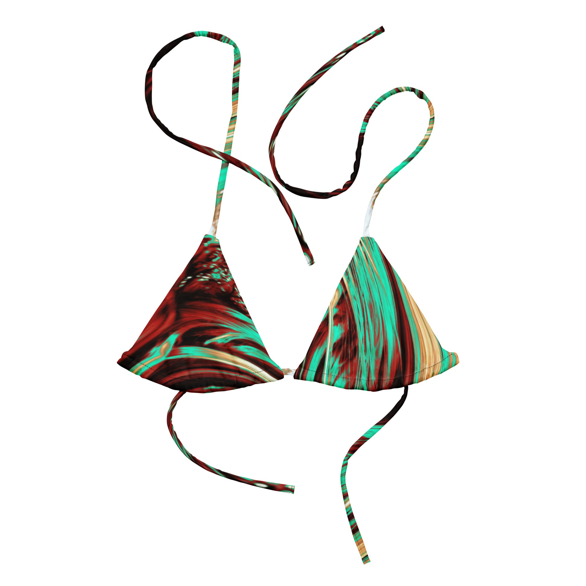all-over-print-recycled-padded-string-bikini-top-white-front-66faed49059f2.jpg