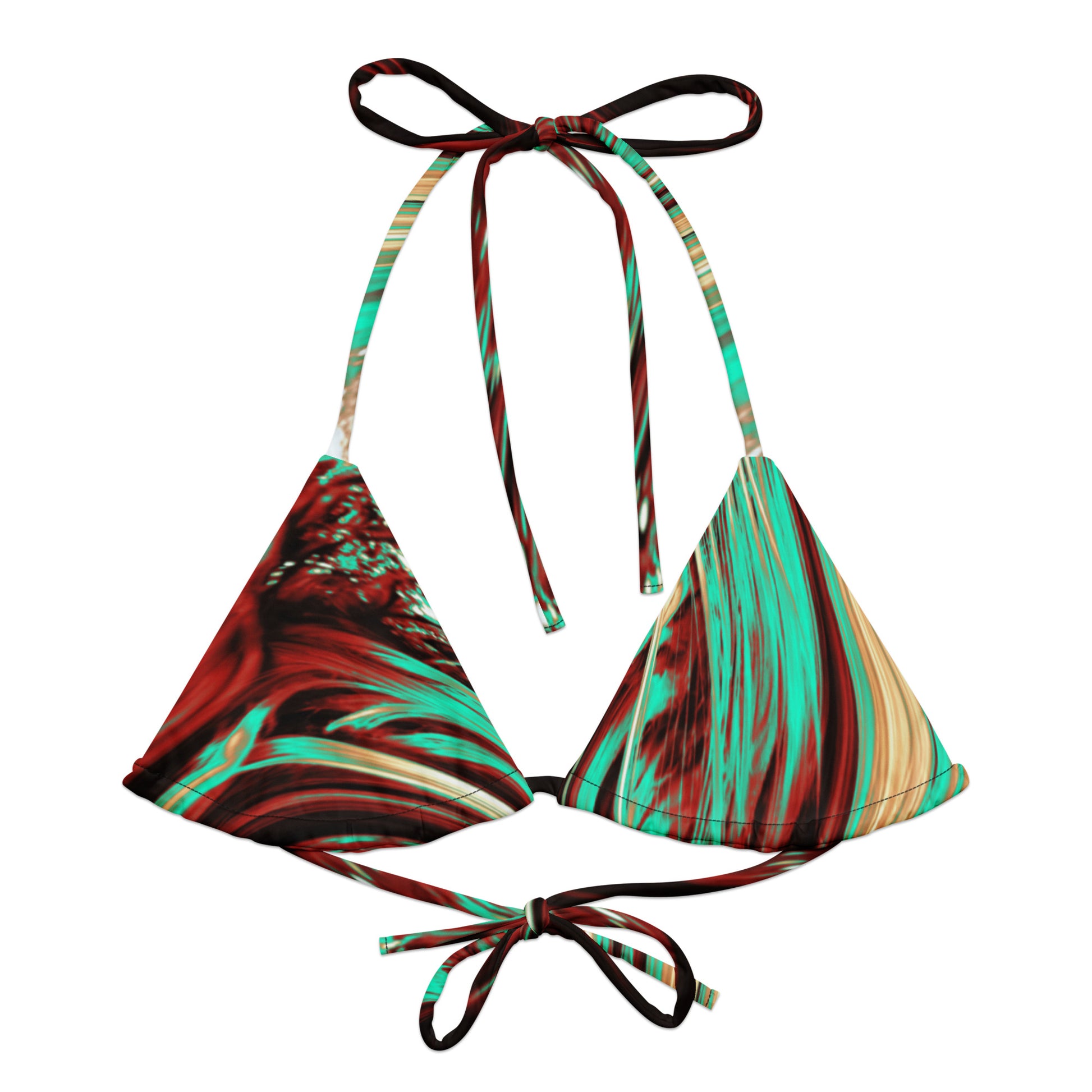 all-over-print-recycled-padded-string-bikini-top-white-front-66faed4905b48.jpg