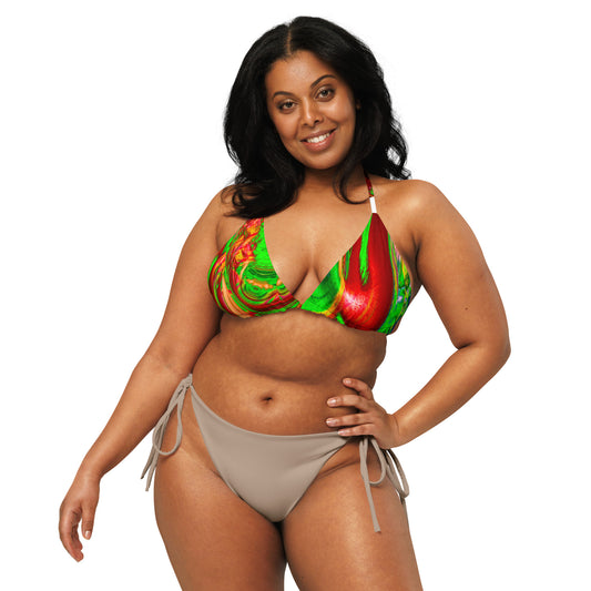 all-over-print-recycled-padded-string-bikini-top-white-front-66faedb16aa57.jpg