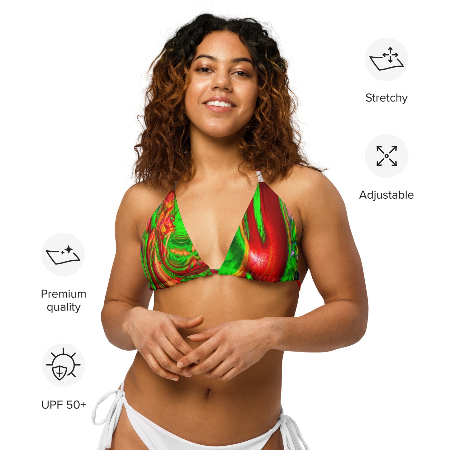 all-over-print-recycled-padded-string-bikini-top-white-front-66faedb16c53c.jpg