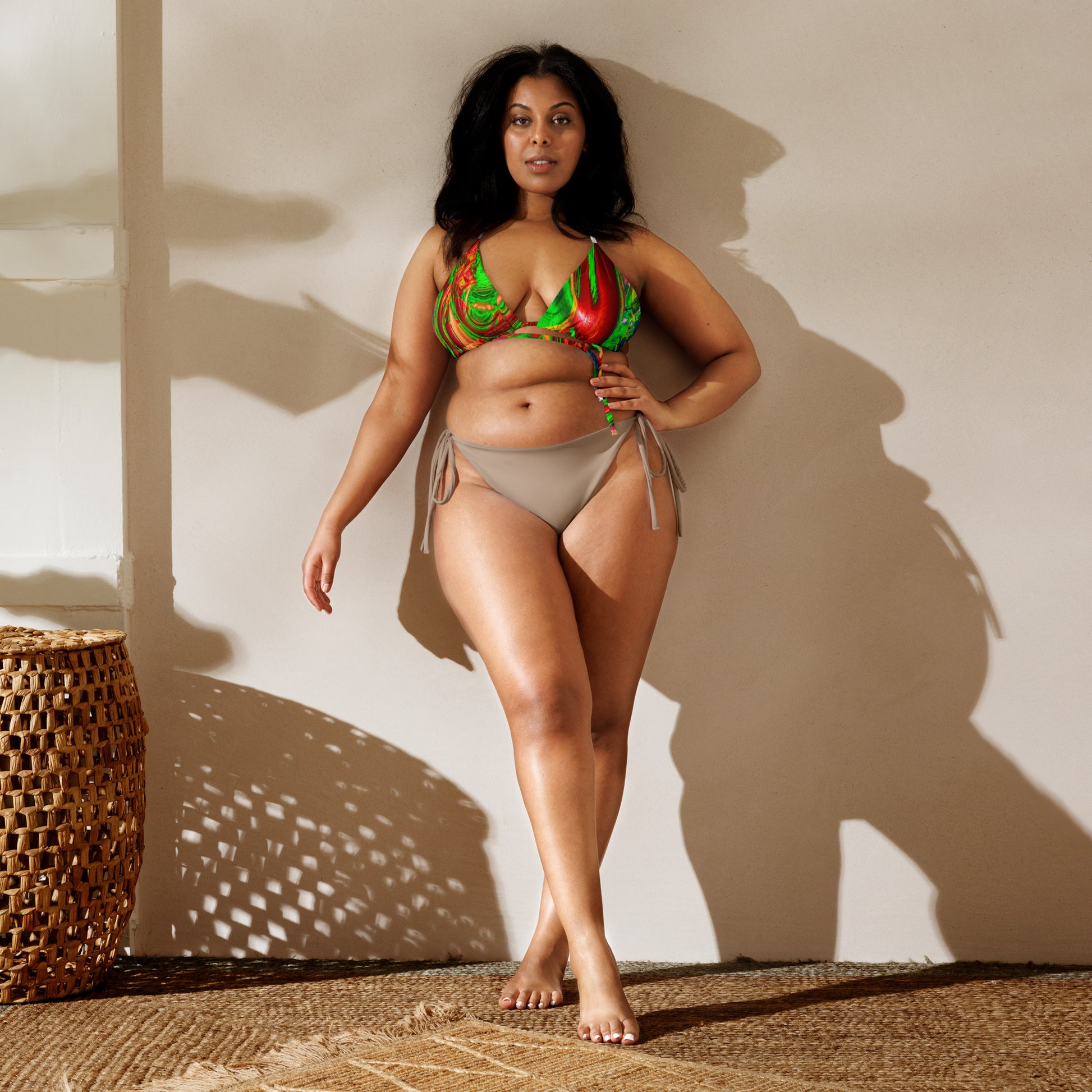 all-over-print-recycled-padded-string-bikini-top-white-front-66faedb16c6df.jpg