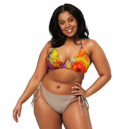 all-over-print-recycled-padded-string-bikini-top-white-front-66faedee6c0b6.jpg
