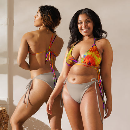all-over-print-recycled-padded-string-bikini-top-white-front-66faedee6c3b8.jpg