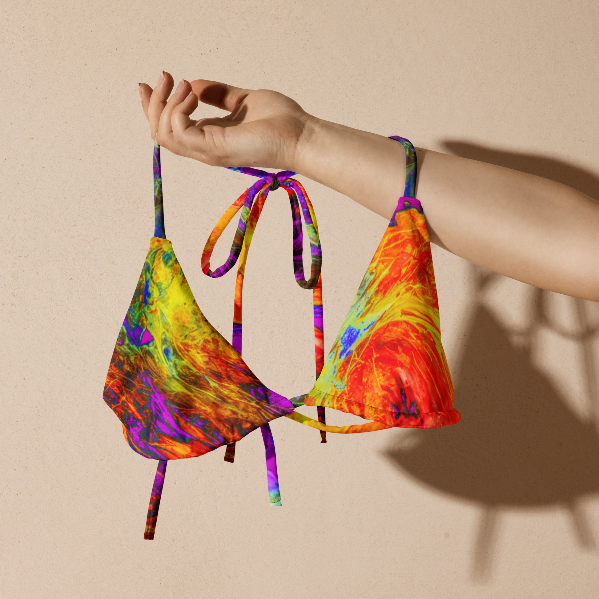 all-over-print-recycled-padded-string-bikini-top-white-front-66faedee6c685.jpg