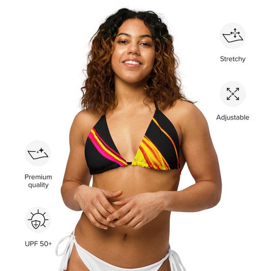 all-over-print-recycled-padded-string-bikini-top-white-front-66faee20583aa.jpg
