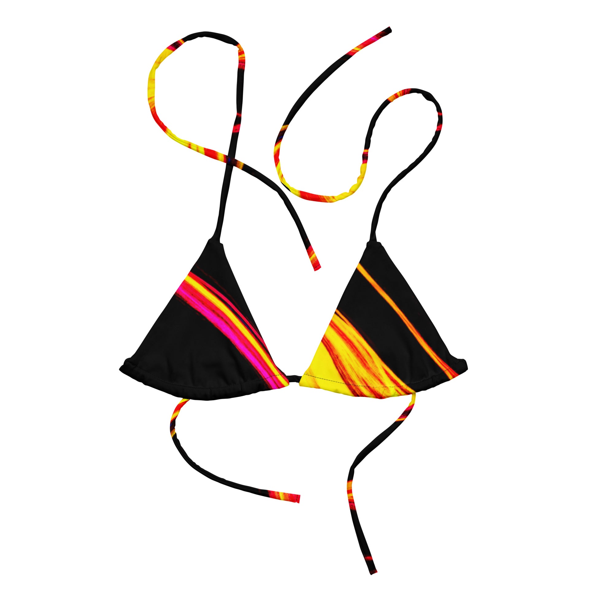 all-over-print-recycled-padded-string-bikini-top-white-front-66faee205885a.jpg