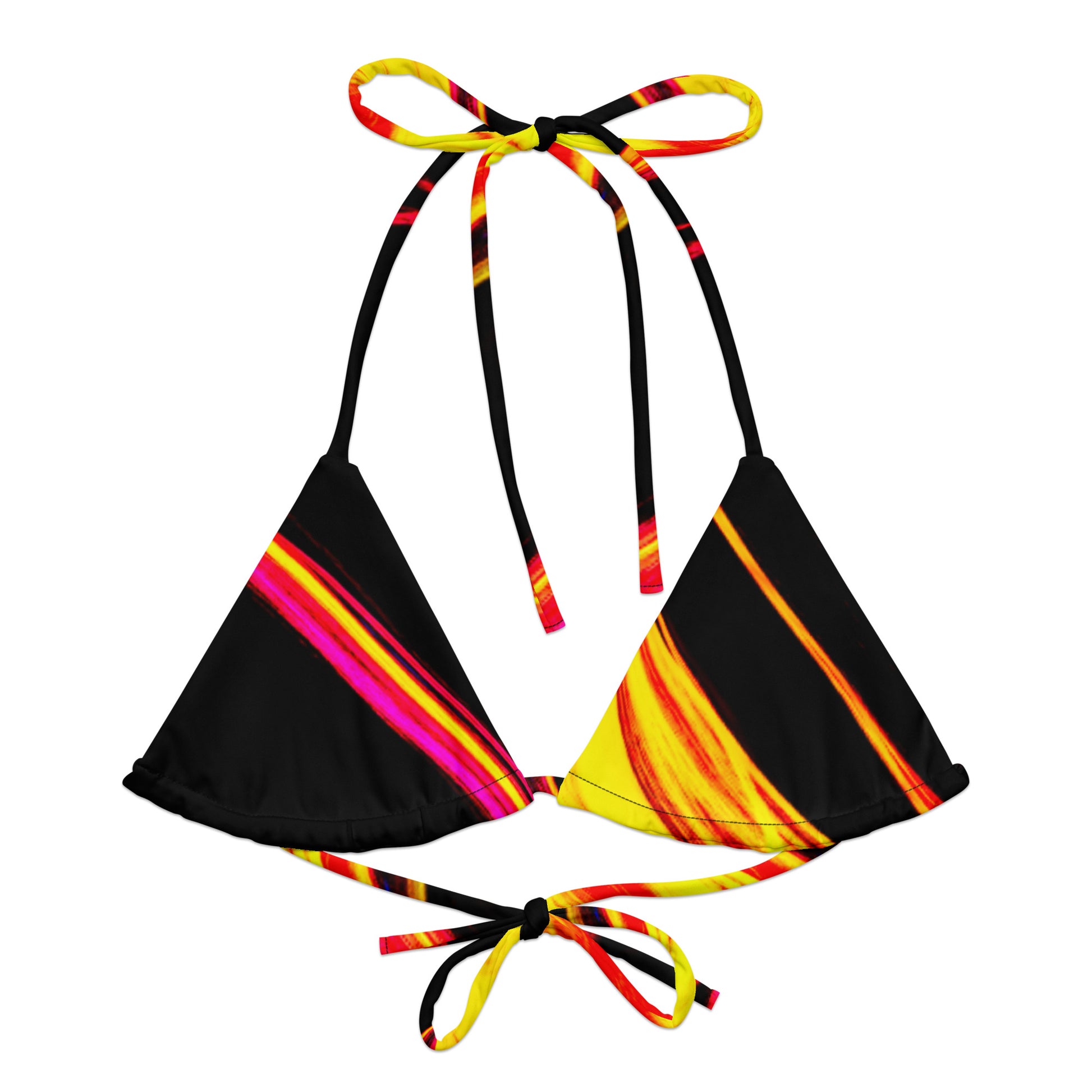 all-over-print-recycled-padded-string-bikini-top-white-front-66faee20589da.jpg