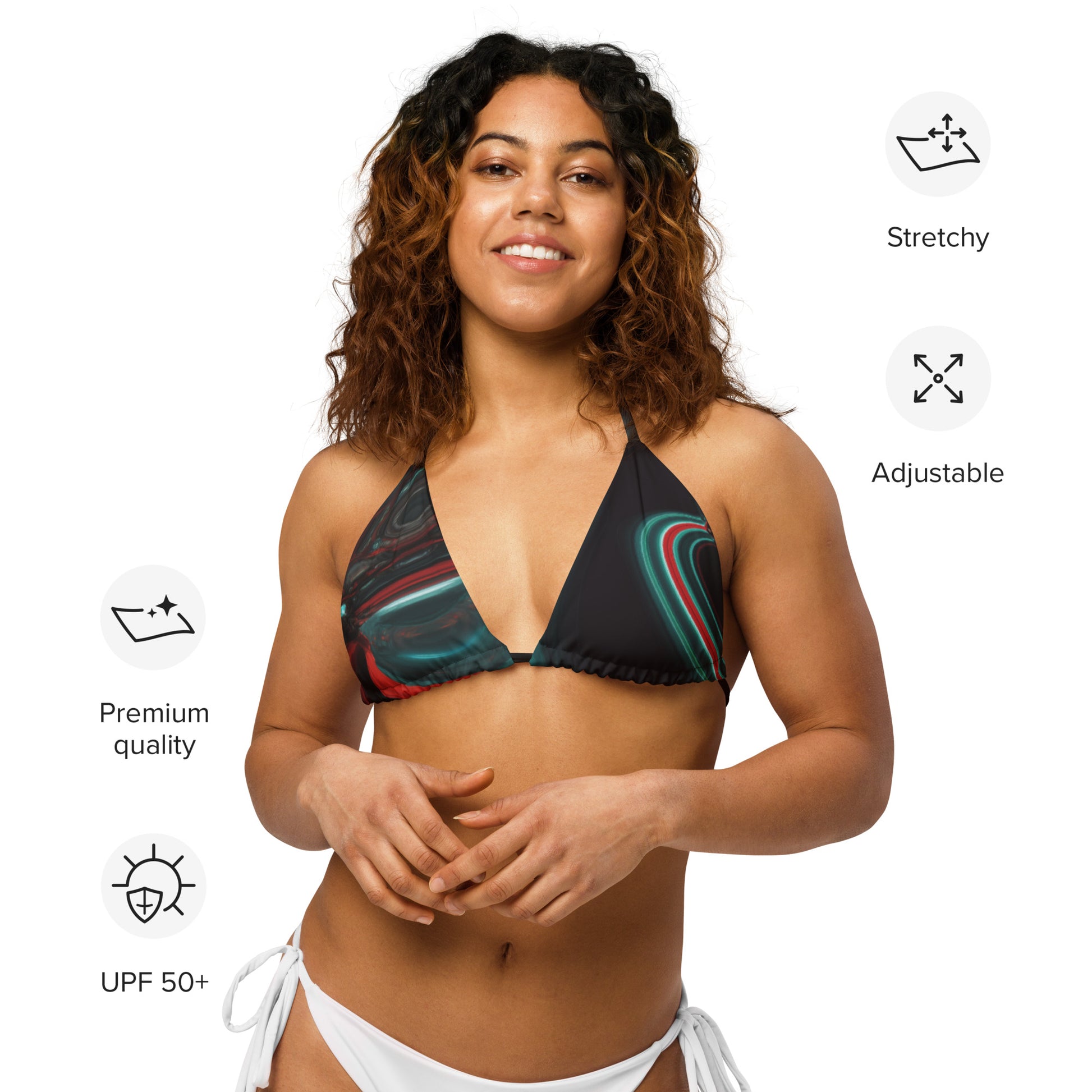 all-over-print-recycled-padded-string-bikini-top-white-front-66ffa3ef18c58.jpg