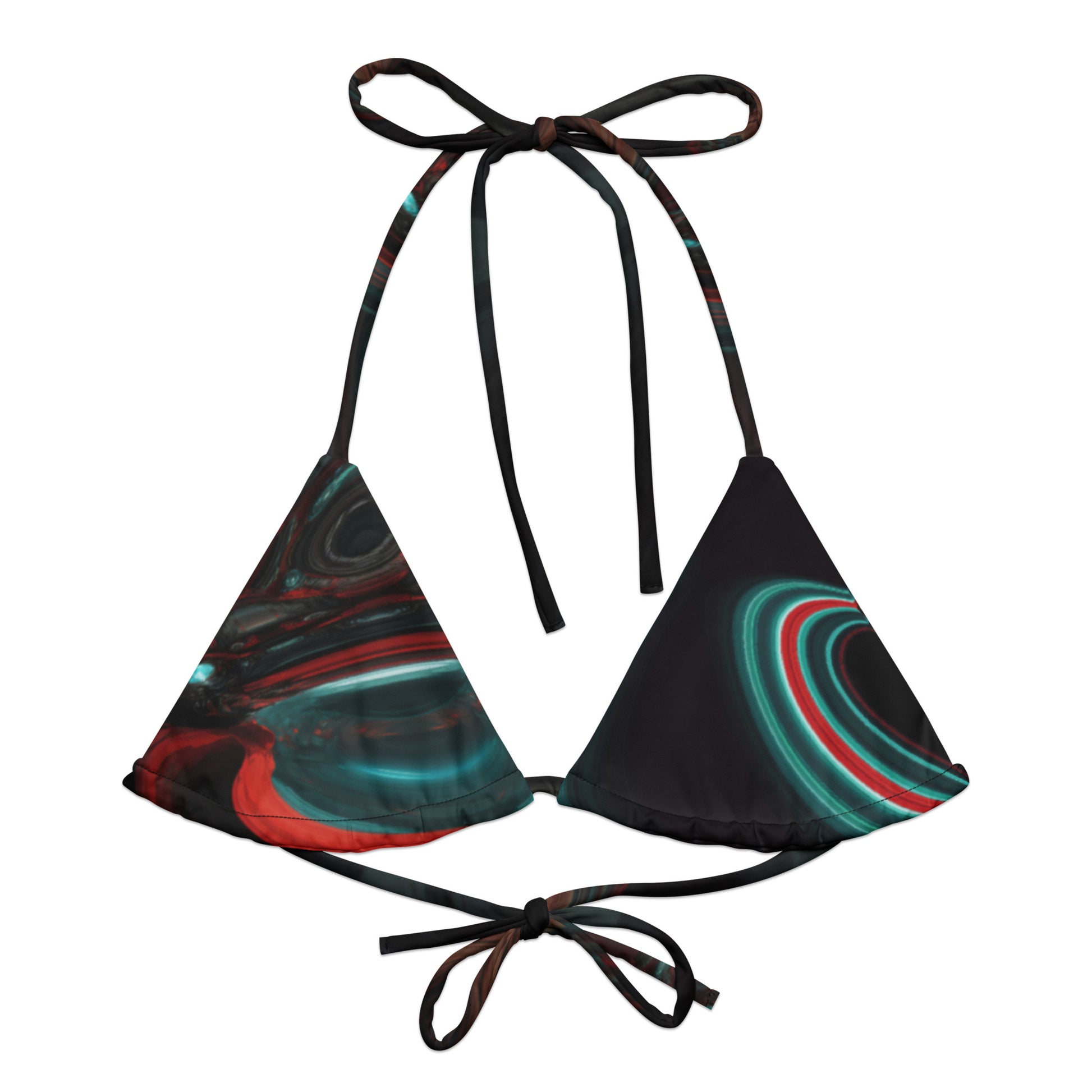 all-over-print-recycled-padded-string-bikini-top-white-front-66ffa3ef18dc0.jpg