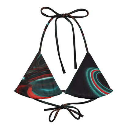 all-over-print-recycled-padded-string-bikini-top-white-front-66ffa3ef18dc0.jpg