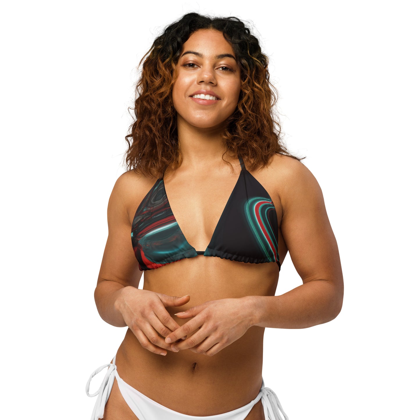 all-over-print-recycled-padded-string-bikini-top-white-front-66ffa3ef19081.jpg