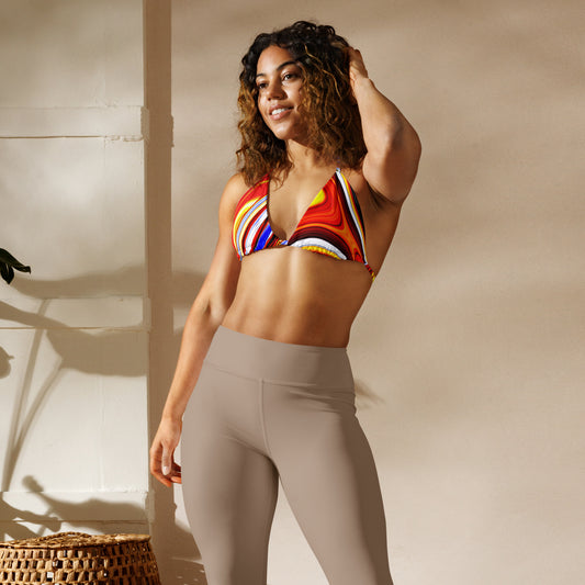 all-over-print-recycled-padded-string-bikini-top-white-front-66ffa97fa4adf.jpg