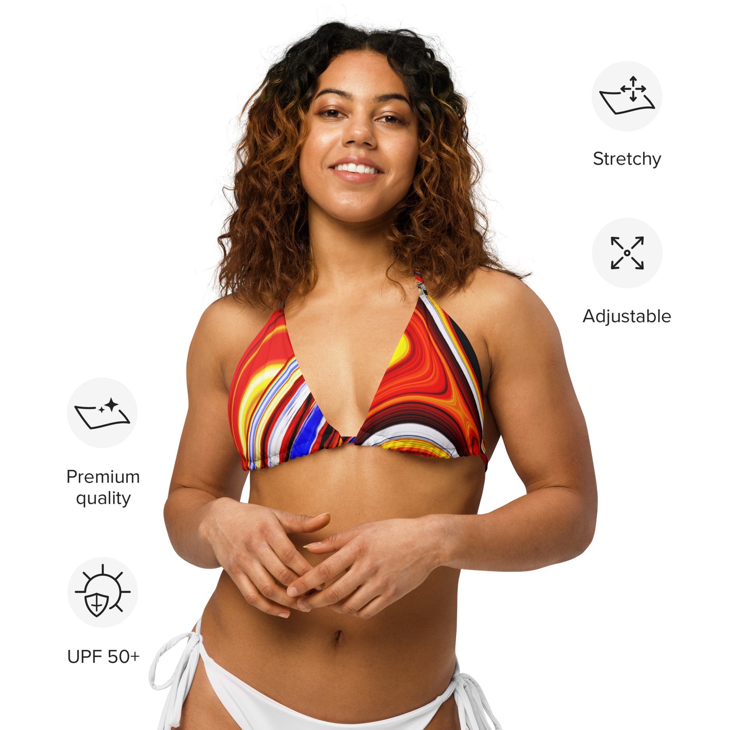 all-over-print-recycled-padded-string-bikini-top-white-front-66ffa97fa6143.jpg