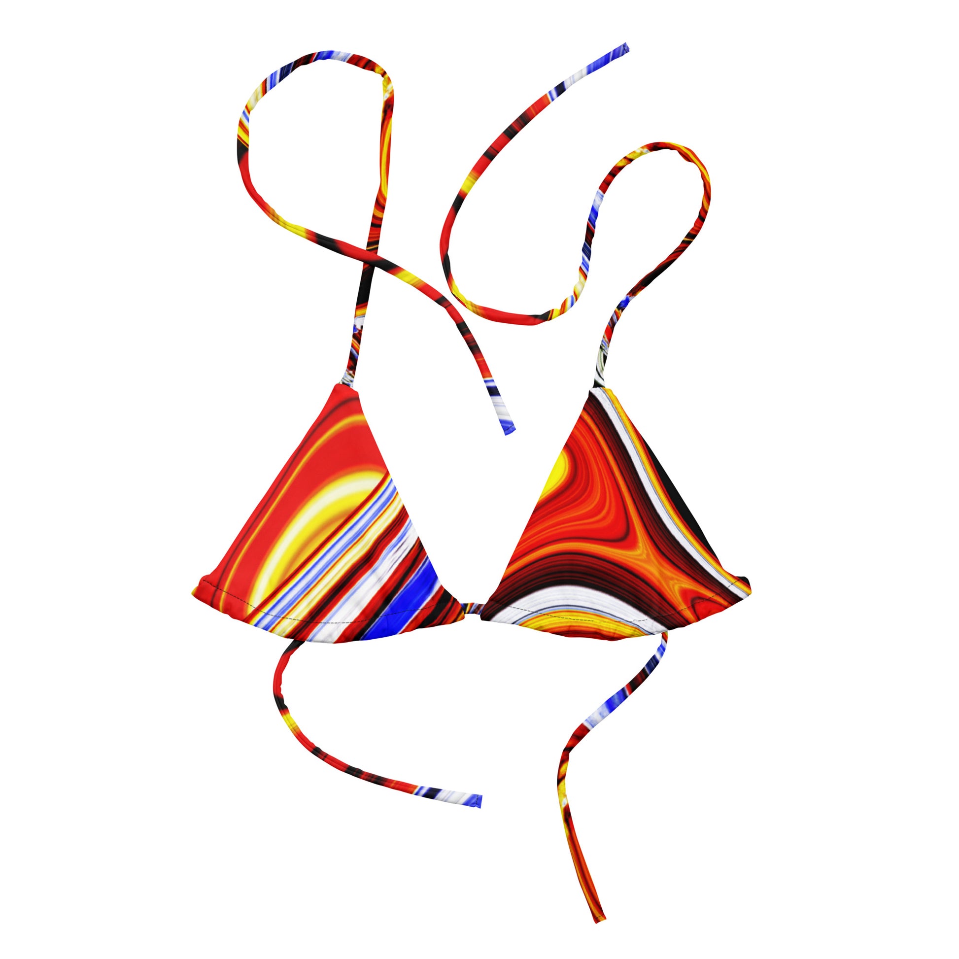 all-over-print-recycled-padded-string-bikini-top-white-front-66ffa97fa6212.jpg