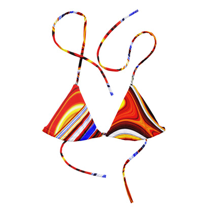 all-over-print-recycled-padded-string-bikini-top-white-front-66ffa97fa6212.jpg