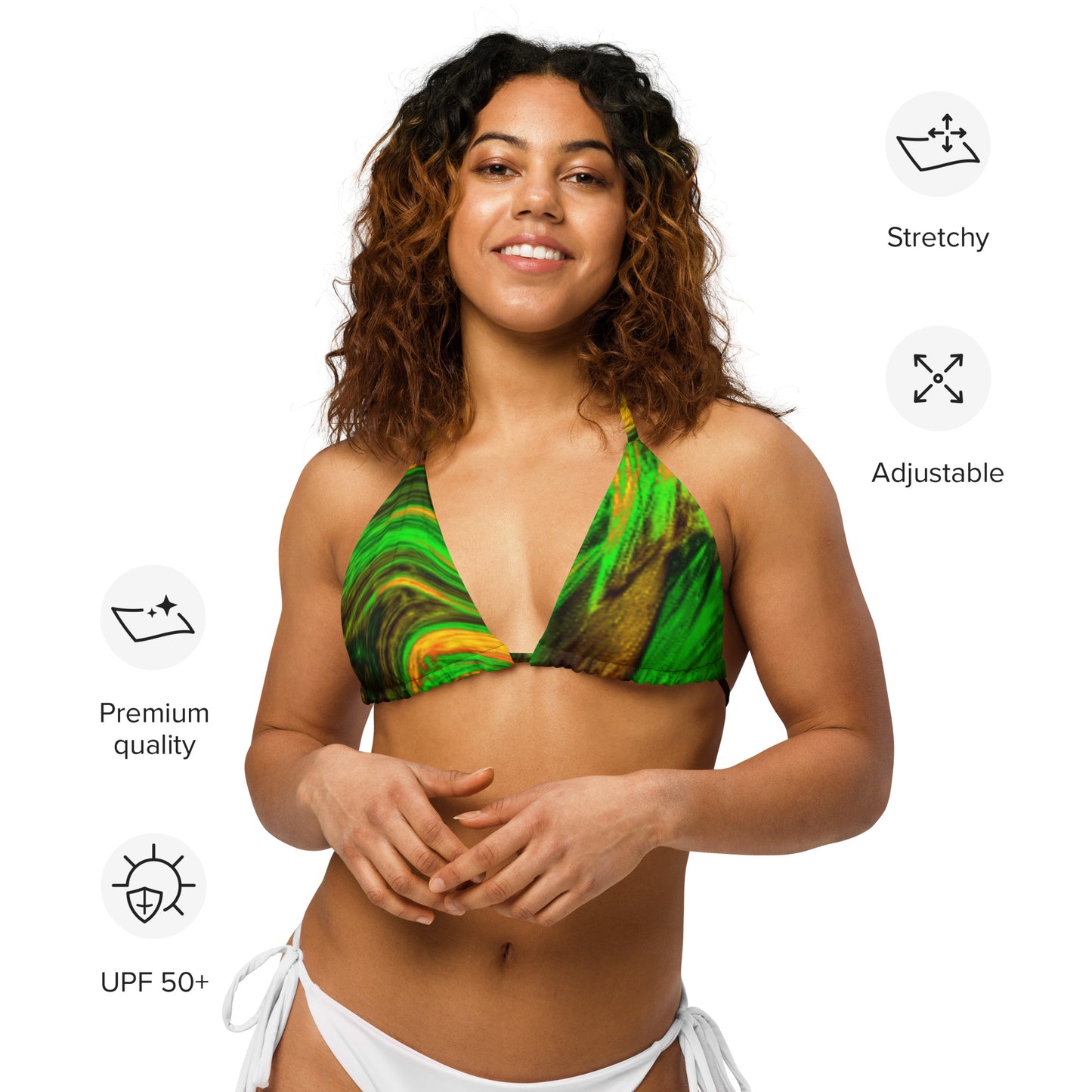 all-over-print-recycled-padded-string-bikini-top-white-front-66ffa9d26d965.jpg