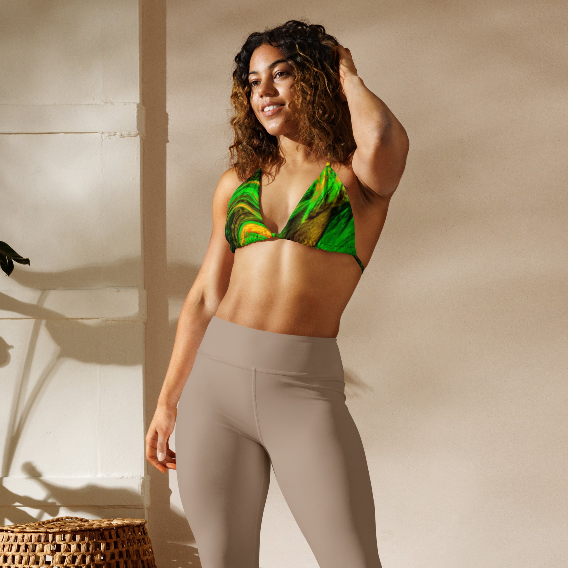 all-over-print-recycled-padded-string-bikini-top-white-front-66ffa9d270bcb.jpg