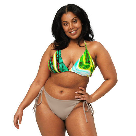 all-over-print-recycled-padded-string-bikini-top-white-front-66ffaa2269c34.jpg