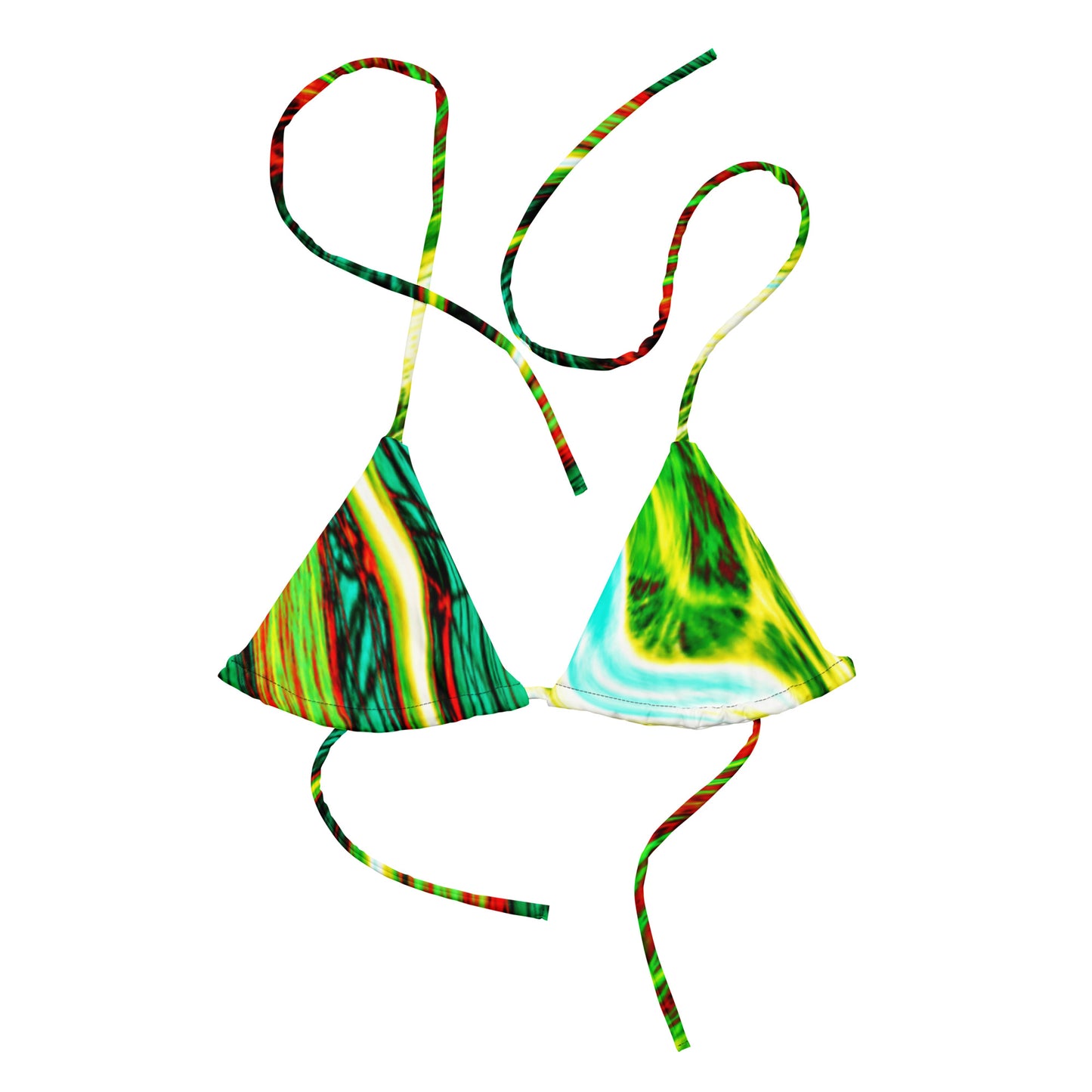 all-over-print-recycled-padded-string-bikini-top-white-front-66ffaa226a76f.jpg