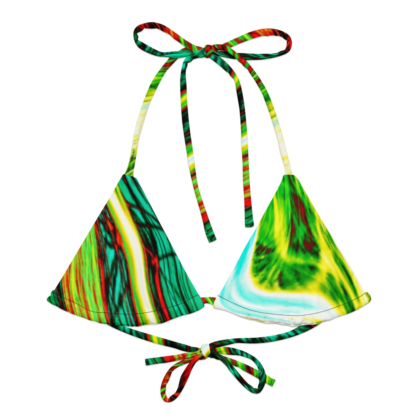 all-over-print-recycled-padded-string-bikini-top-white-front-66ffaa226a889.jpg